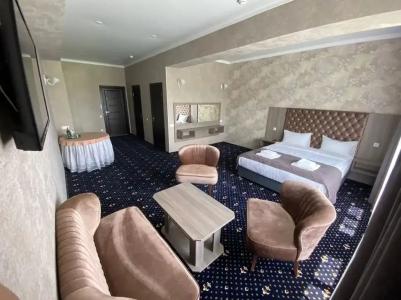 Старый Замок - 20