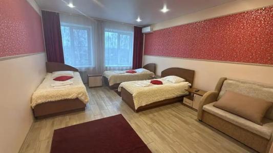Золотая Рыбка - 13