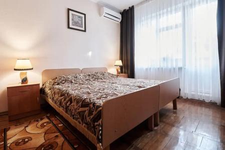 Крымское Приазовье - 58