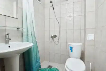 Крымское Приазовье - 64