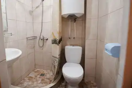 Крымское Приазовье - 65