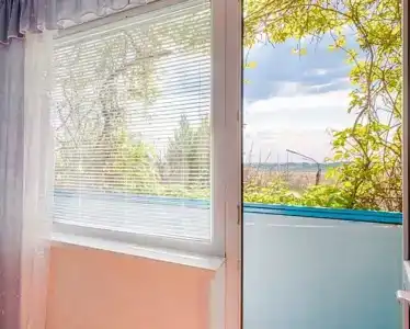 Крымское Приазовье - 63