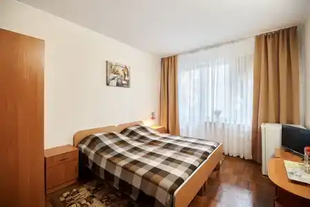 Крымское Приазовье - 59