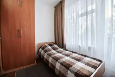 Крымское Приазовье - 60