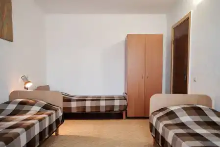 Крымское Приазовье - 62