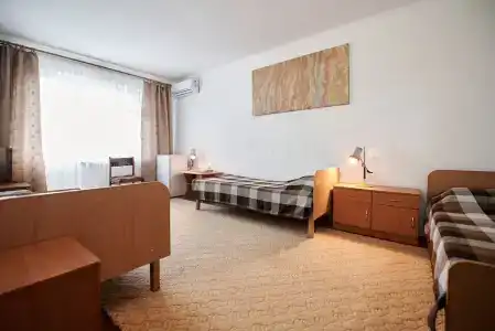 Крымское Приазовье - 61