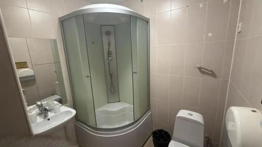 Золотая Рыбка - 21