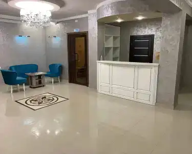 Старый Замок - 36