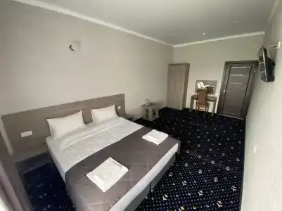 Старый Замок - 30