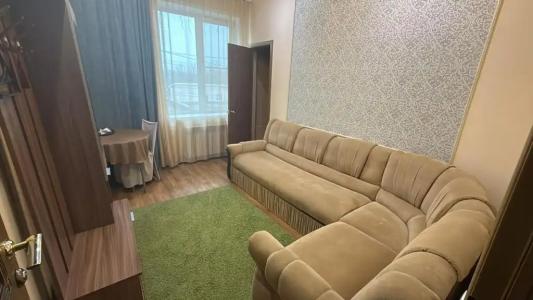 Золотая Рыбка - 26