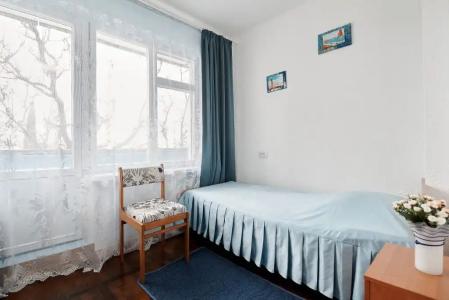 Крымское Приазовье - 66