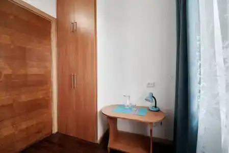 Крымское Приазовье - 67