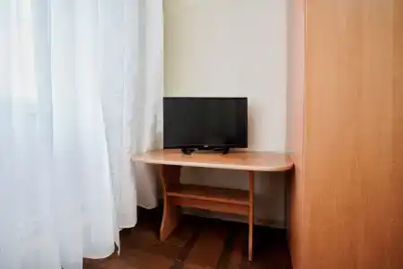 Крымское Приазовье - 68