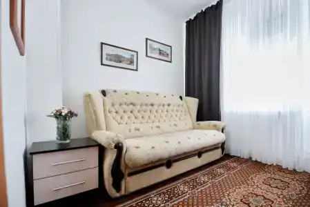 Крымское Приазовье - 69