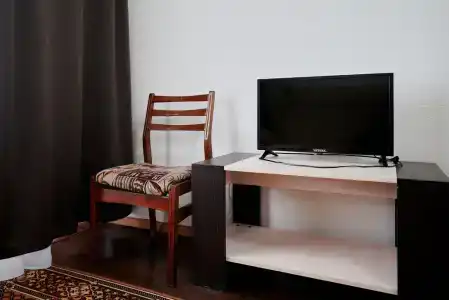 Крымское Приазовье - 70