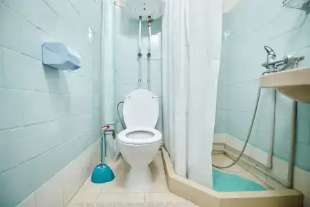 Крымское Приазовье - 71