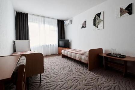 Крымское Приазовье - 72