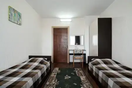 Крымское Приазовье - 73