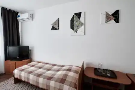 Крымское Приазовье - 74