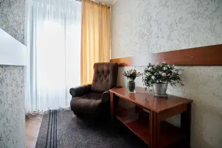 Крымское Приазовье - 75