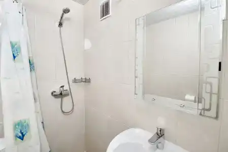 Крымское Приазовье - 76