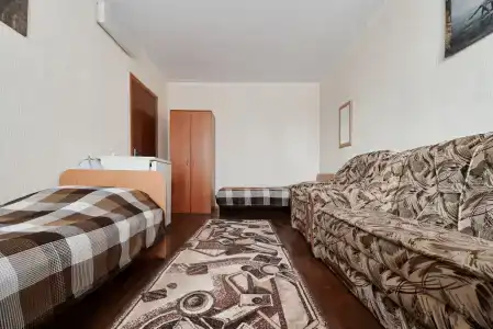 Крымское Приазовье - 78