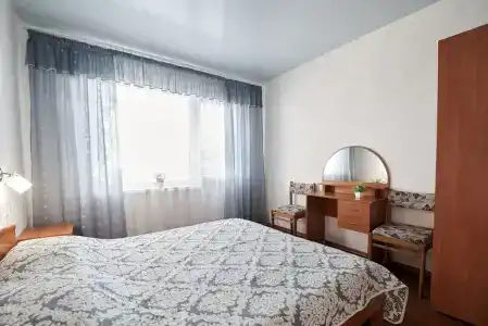 Крымское Приазовье - 79