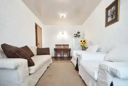 Крымское Приазовье - 80