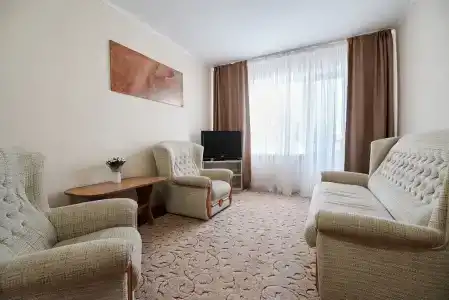 Крымское Приазовье - 81