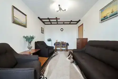 Крымское Приазовье - 82