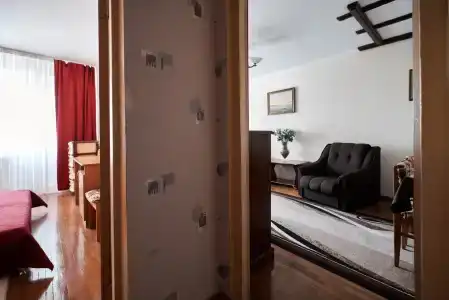 Крымское Приазовье - 83