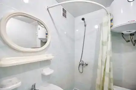 Крымское Приазовье - 84