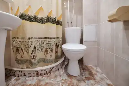 Крымское Приазовье - 85