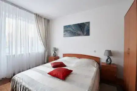 Крымское Приазовье - 86