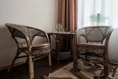 Крымское Приазовье - 87