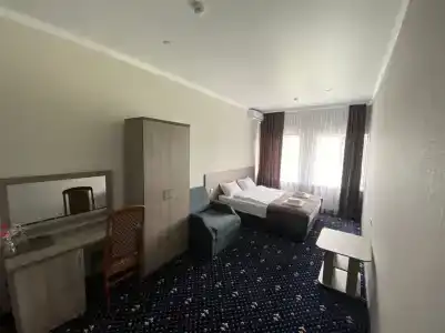 Старый Замок - 45
