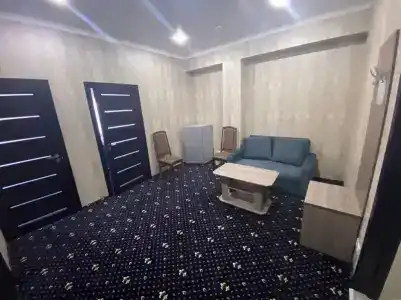 Старый Замок - 58
