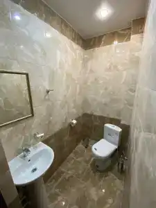Старый Замок - 59