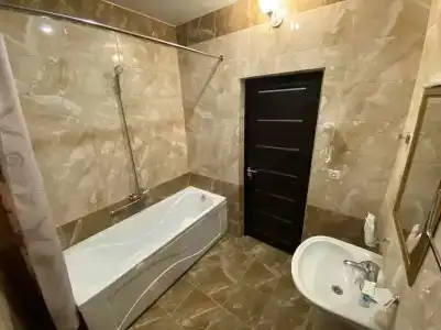 Старый Замок - 60