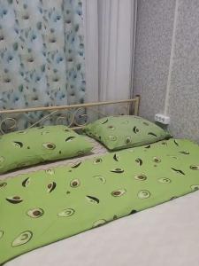 Travel Inn Серпуховская - 13