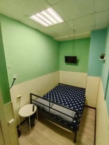 Travel Inn Серпуховская - 14