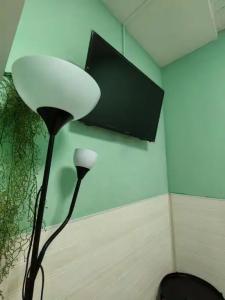 Travel Inn Серпуховская - 16