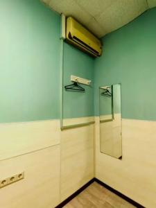 Travel Inn Серпуховская - 15