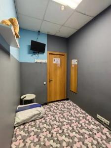 Travel Inn Серпуховская - 19