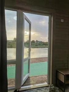 Pskov Wake Park - 13