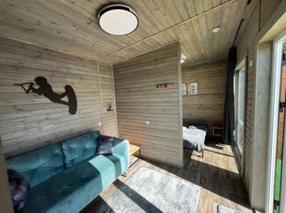 Pskov Wake Park - 10