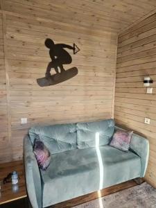 Pskov Wake Park - 11