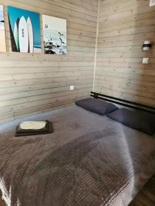 Pskov Wake Park - 8
