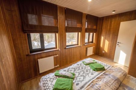 Тайга - 40