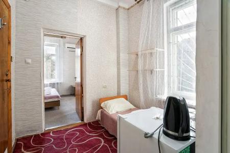 Югославия - 114